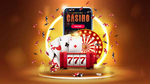 The Winning Strategies of Professor Wins Casino The Winning Strategies of Professor Wins Casino