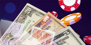 Top 5 Minimum Deposit Casinos Your Guide to Budget-Friendly Gaming Top 5 Minimum Deposit Casinos Your Guide to Budget-Friendly Gaming