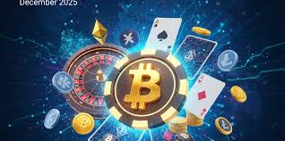 Understanding the Intricacies of Crypto Casinos