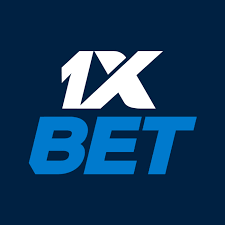 1xBet APP Your Gateway to Seamless Betting Experience -1716979230