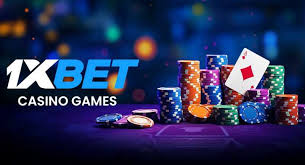 1xbet India App Your Gateway to Online Betting -1827161698 1xbet India App Your Gateway to Online Betting -1827161698