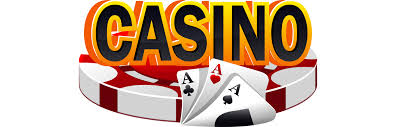 2099971910