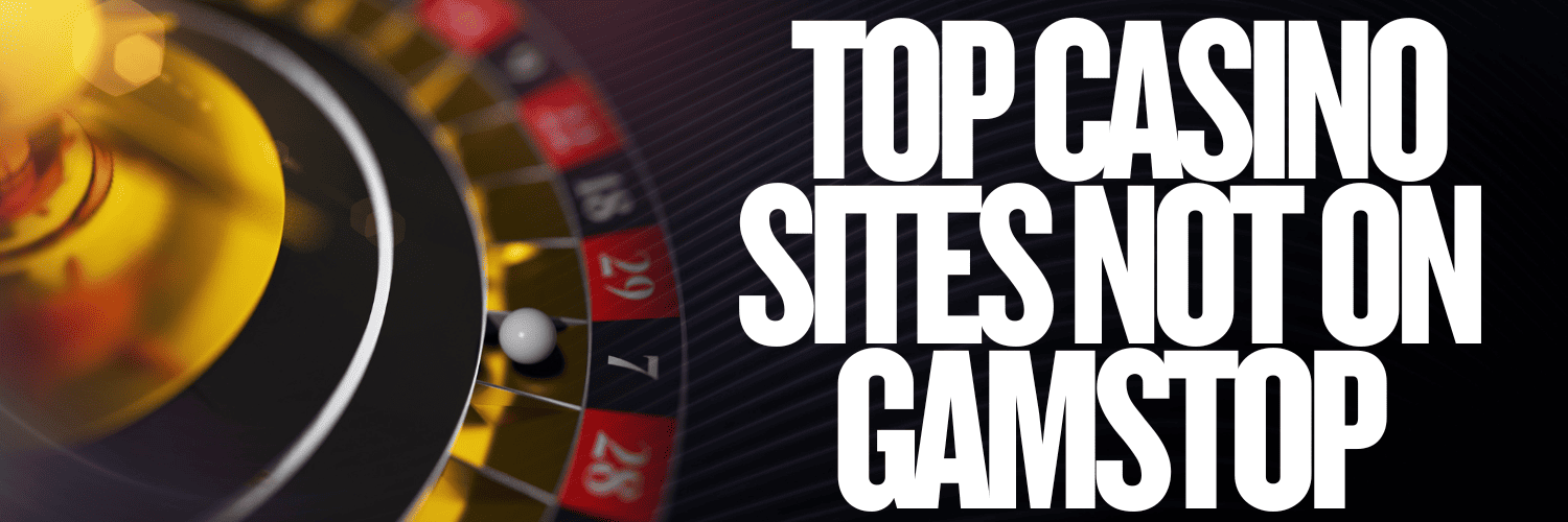 Are Non GamStop Casinos Safe Understanding the Risks and Benefits -1404817636 Are Non GamStop Casinos Safe Understanding the Risks and Benefits -1404817636