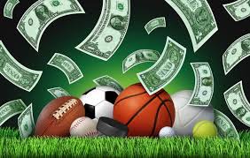 Bedste Udenlandske Casinoer for DK - Din Guide til Online Spil Bedste Udenlandske Casinoer for DK - Din Guide til Online Spil