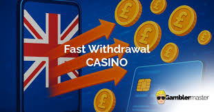 Best Fast Payout Casinos Discover Your Winning Haven Best Fast Payout Casinos Discover Your Winning Haven