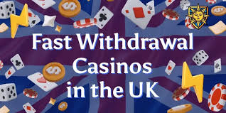Best Fast Payout Casinos Discover Your Winning Haven Best Fast Payout Casinos Discover Your Winning Haven