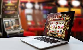 Best Non GamStop Websites Explore Gaming Freedom