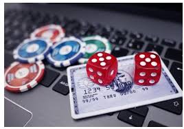 Best Non-UK Gambling Sites A Comprehensive Guide Best Non-UK Gambling Sites A Comprehensive Guide
