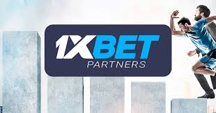 Betting on Glory 1xBet and the World Cup 2026 -1796887651 Betting on Glory 1xBet and the World Cup 2026 -1796887651