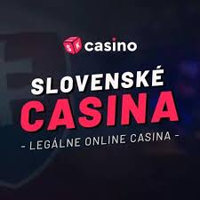 Bonus za registráciu bez vkladu – Všetko, čo potrebujete vedieť -2070322339 Bonus za registráciu bez vkladu – Všetko, čo potrebujete vedieť -2070322339