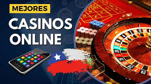Casinos en Línea Confiables Guía Completa para Apostadores -2035417964 Casinos en Línea Confiables Guía Completa para Apostadores -2035417964