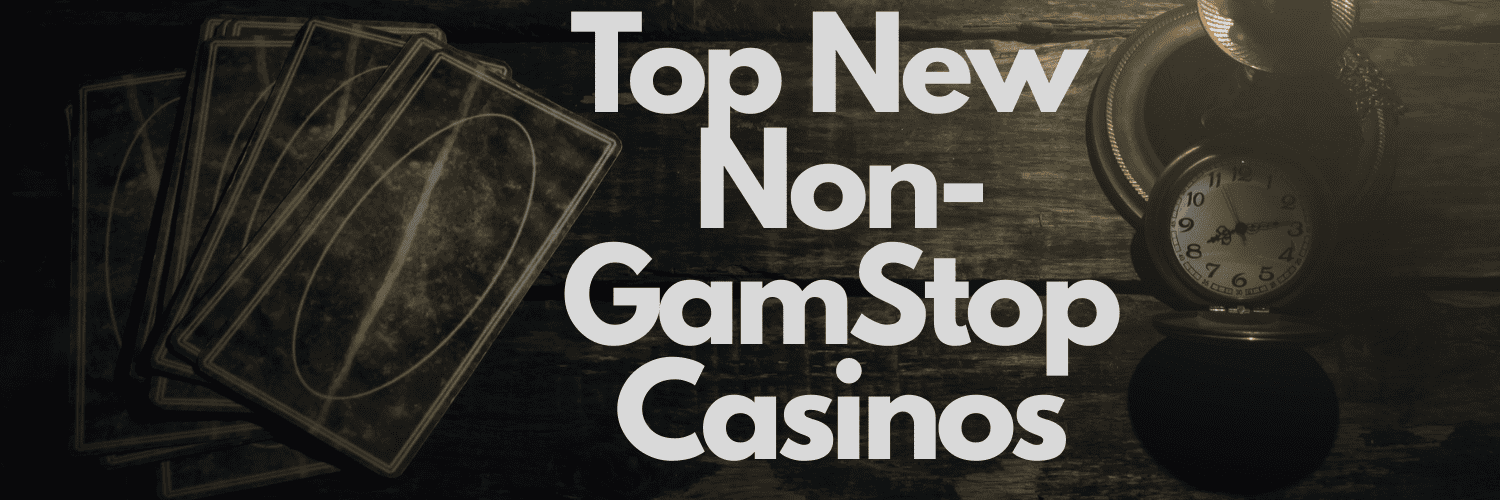Discover Betting Sites Not on Gamstop
