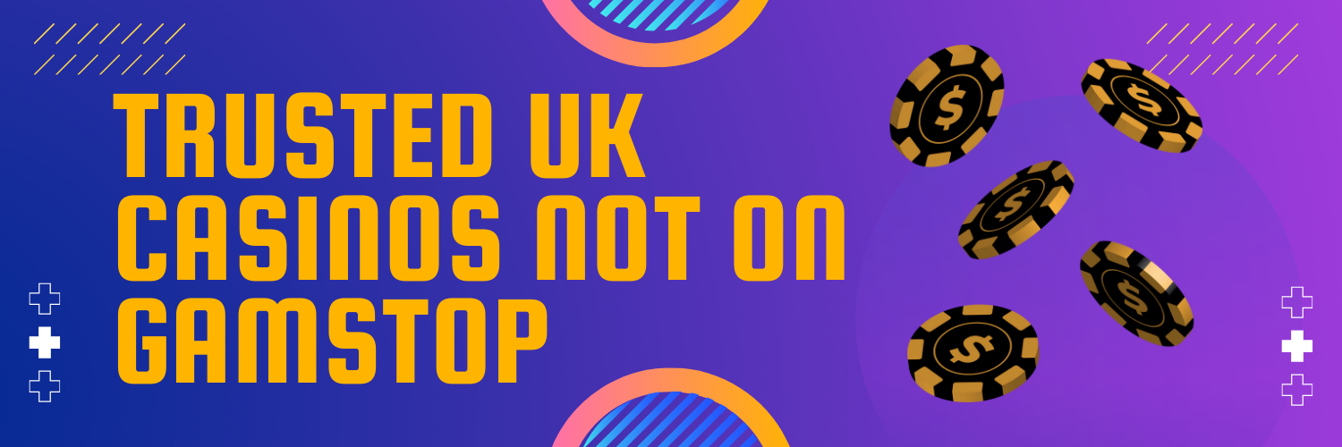 Discover Non-Gamstop UK Casino Sites Your Ultimate Guide Discover Non-Gamstop UK Casino Sites Your Ultimate Guide