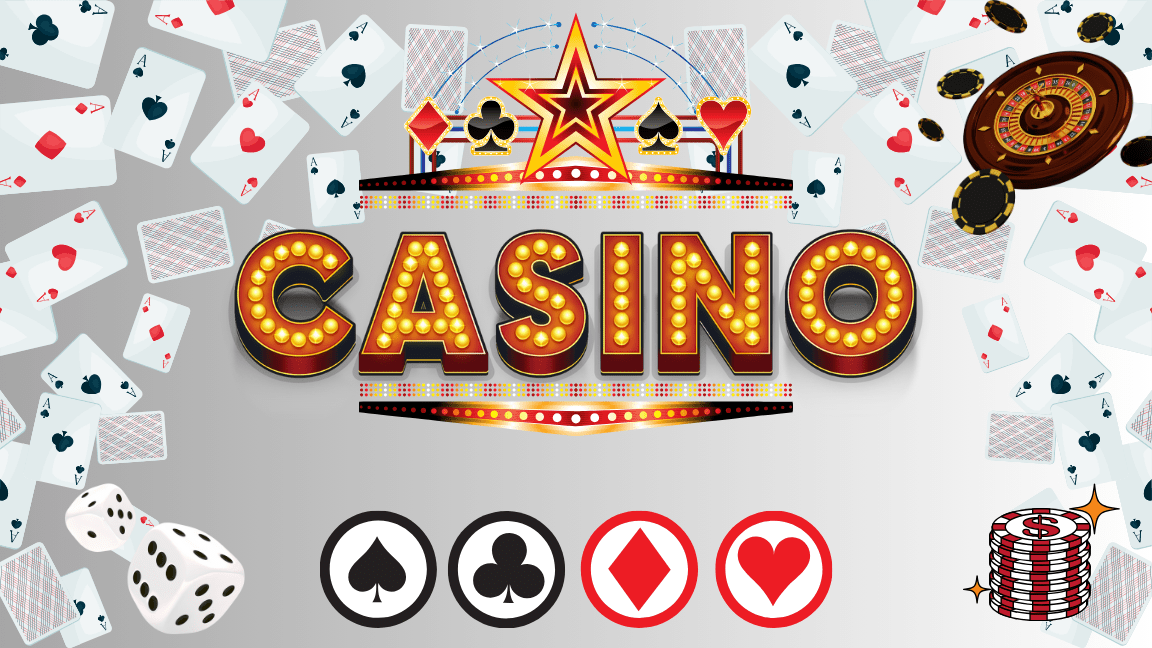 Discover Reputable Casinos Not on GamStop -1418415276 Discover Reputable Casinos Not on GamStop -1418415276