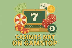 Discover the Best UK Online Casinos Not on GamStop -2062494386