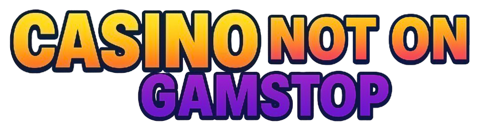 Discovering Casinos Not Signed Up to GamStop -1060215917 Discovering Casinos Not Signed Up to GamStop -1060215917