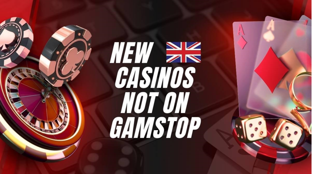 Discovering Casinos Not Signed Up to GamStop -1060215917 Discovering Casinos Not Signed Up to GamStop -1060215917