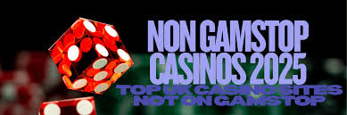 Exploring Non GamStop Casinos A Guide to Online Gambling Freedom Exploring Non GamStop Casinos A Guide to Online Gambling Freedom