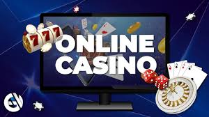 Exploring Non-UK Bookies Opportunities and Benefits Exploring Non-UK Bookies Opportunities and Benefits