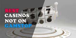 Legit Non GamStop Casinos A Comprehensive Guide Legit Non GamStop Casinos A Comprehensive Guide