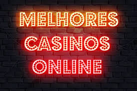 Melhores Casinos Online Com Pagamentos Rápidos e Seguros -1908403011 Melhores Casinos Online Com Pagamentos Rápidos e Seguros -1908403011