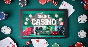 Offshore Casino Sites for UK Players The Best Options Explained Offshore Casino Sites for UK Players The Best Options Explained