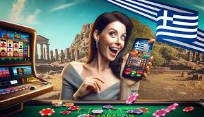Τα Καλύτερα Online Casino στην Ελλάδα Τα Καλύτερα Online Casino στην Ελλάδα