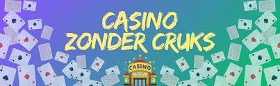 Online Casino zonder IDIN Speel Veilig en Anoniem 1871571754 Online Casino zonder IDIN Speel Veilig en Anoniem 1871571754