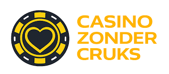 Online Casino zonder IDIN Speel Veilig en Anoniem 1871571754 Online Casino zonder IDIN Speel Veilig en Anoniem 1871571754
