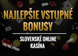 Online kasína v Nemecku Trendy a regulácie v roku 2023 Online kasína v Nemecku Trendy a regulácie v roku 2023