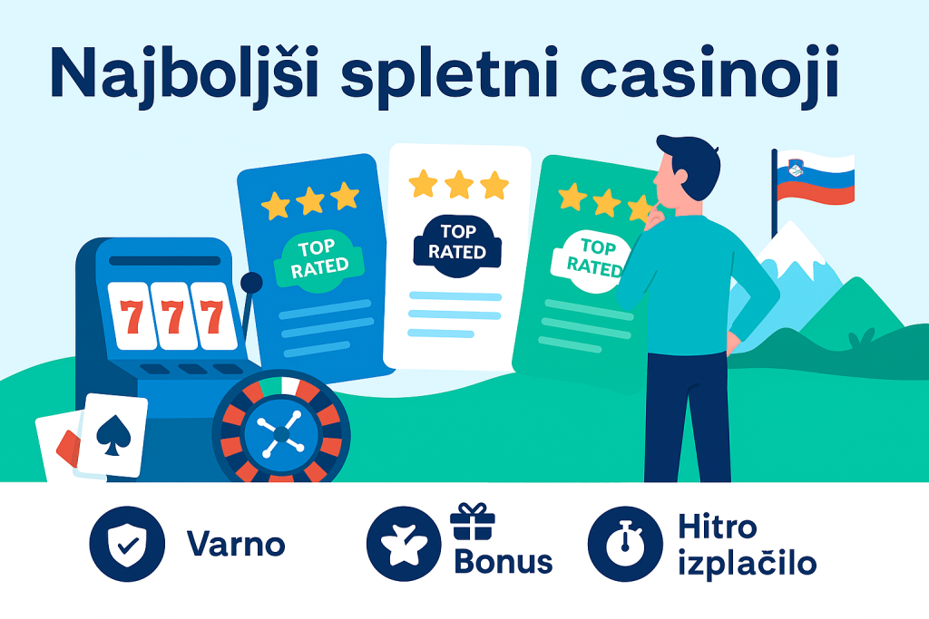 Online kasína v Nemecku Trendy a regulácie v roku 2023 Online kasína v Nemecku Trendy a regulácie v roku 2023