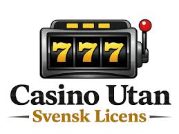 Skattefria Casinon En Guide till Spelglädje utan Skatter Skattefria Casinon En Guide till Spelglädje utan Skatter