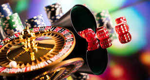 Top 10 Good Casinos Not on GamStop for Uninterrupted Gaming Top 10 Good Casinos Not on GamStop for Uninterrupted Gaming