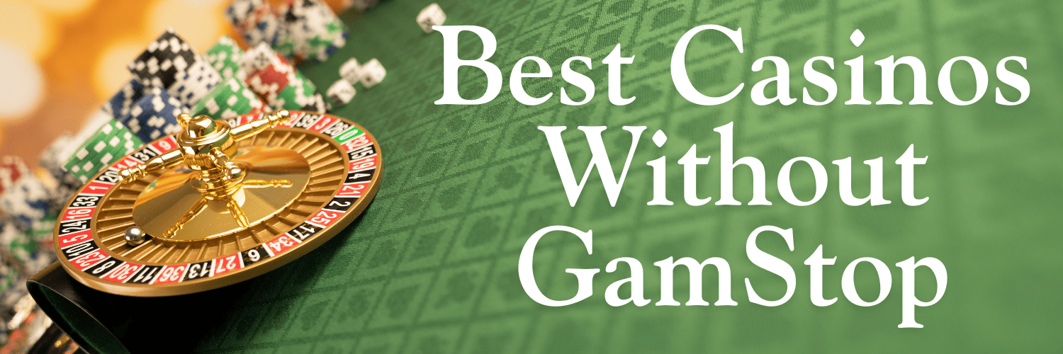 Understanding UK Casinos Not on GamStop A Guide for Players Understanding UK Casinos Not on GamStop A Guide for Players