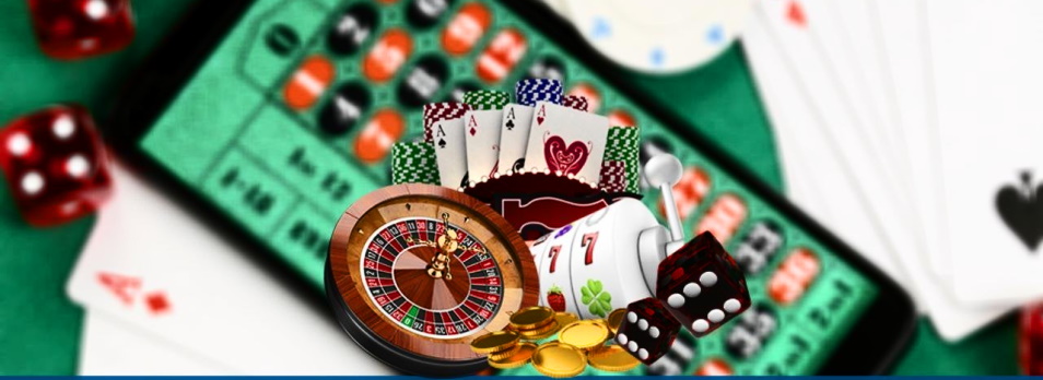 Understanding UK Non GamStop Casinos A Comprehensive Guide Understanding UK Non GamStop Casinos A Comprehensive Guide