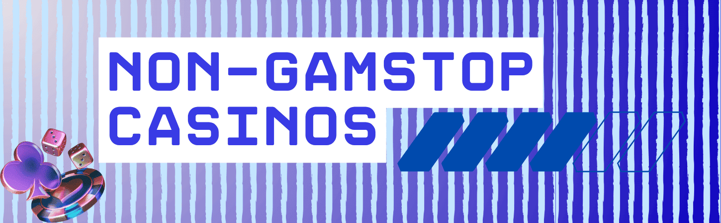 Understanding UK Non GamStop Casinos A Comprehensive Guide Understanding UK Non GamStop Casinos A Comprehensive Guide