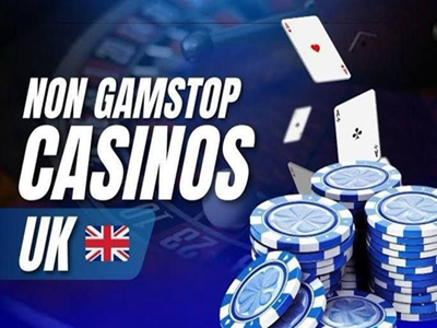 Understanding What Casinos Are Not on GamStop Understanding What Casinos Are Not on GamStop