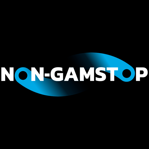 Understanding What Casinos Are Not on GamStop Understanding What Casinos Are Not on GamStop