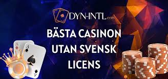 Upptäck världens bästa 10 euro casino Upptäck världens bästa 10 euro casino
