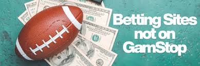 Why Apple Pay Isn't Always the Best Option for Betting