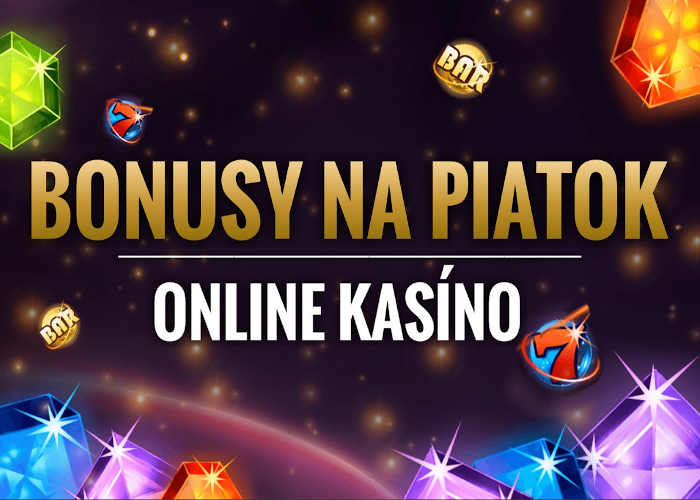 Zahraničné online kasína Všetko, čo potrebujete vedieť -2052259605 Zahraničné online kasína Všetko, čo potrebujete vedieť -2052259605