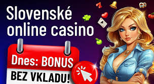 Zoznam top online kasín Najlepšie miesta na hranie