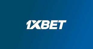 1xbet Ethiopia Your Gateway to Online Betting -272365151 1xbet Ethiopia Your Gateway to Online Betting -272365151