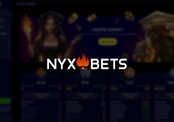 Nyxbets Casino: Veelvraagste Vragen over de Nyxbets Beoordeling in Nederland