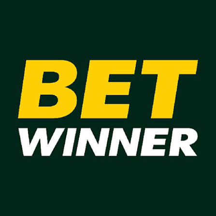 BetWinner Betting Platform The Ultimate Guide BetWinner Betting Platform The Ultimate Guide