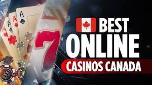 Discover the Best Online Casinos for Exciting Gaming Experiences Discover the Best Online Casinos for Exciting Gaming Experiences