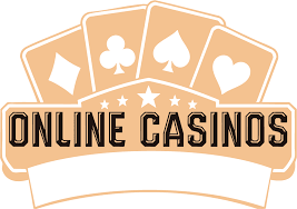 Discover the Best Online Casinos in Canada for 2023 Discover the Best Online Casinos in Canada for 2023