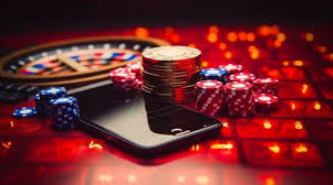 Discover the Thrills of Royal Stars Online Casino UK 2035077878 Discover the Thrills of Royal Stars Online Casino UK 2035077878