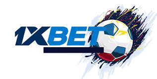 Download the 1xBet Japan App for an Unmatched Betting Experience Download the 1xBet Japan App for an Unmatched Betting Experience