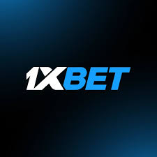 Download the 1xBet Japan App for an Unmatched Betting Experience Download the 1xBet Japan App for an Unmatched Betting Experience